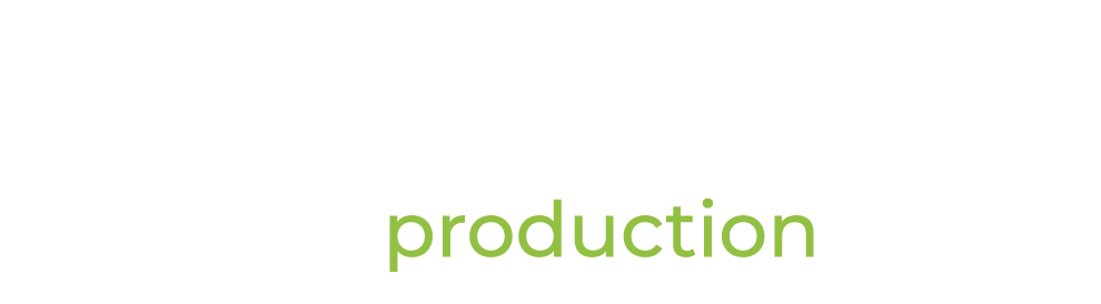 Logo Explora fond blanc